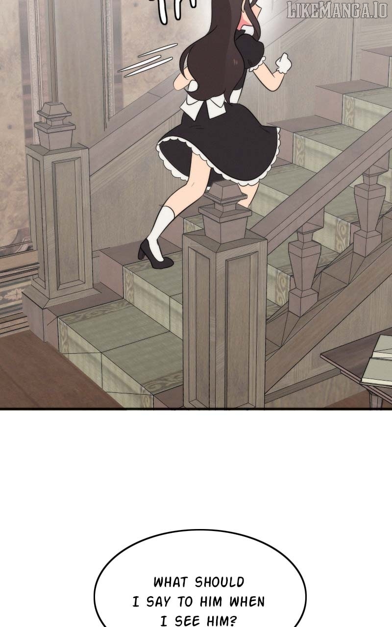 Death of a Pop Star Chapter 84 - page 28