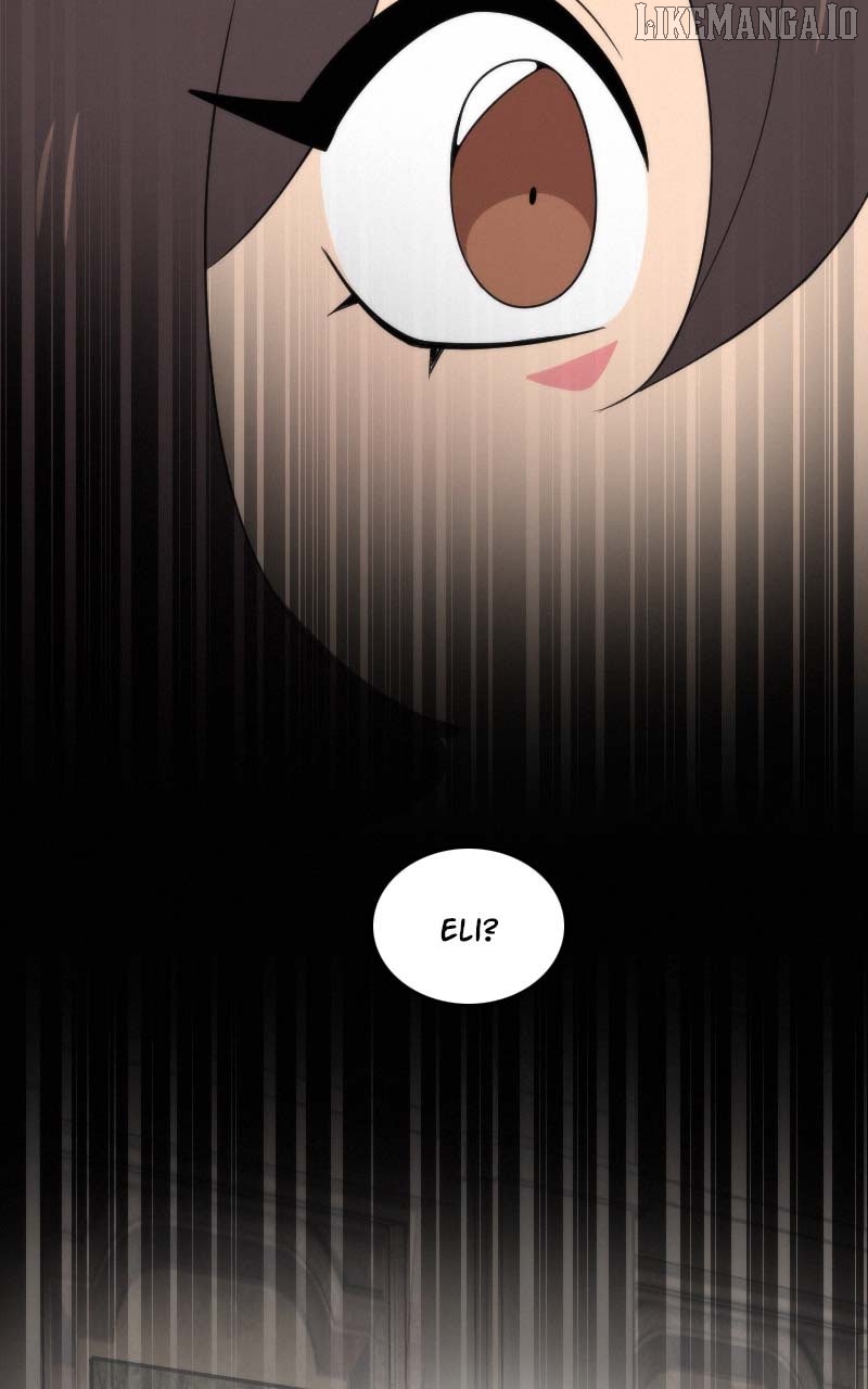 Death of a Pop Star Chapter 84 - page 37