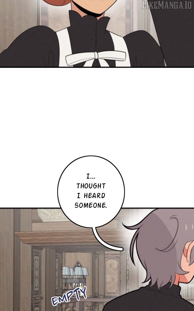 Death of a Pop Star Chapter 84 - page 40