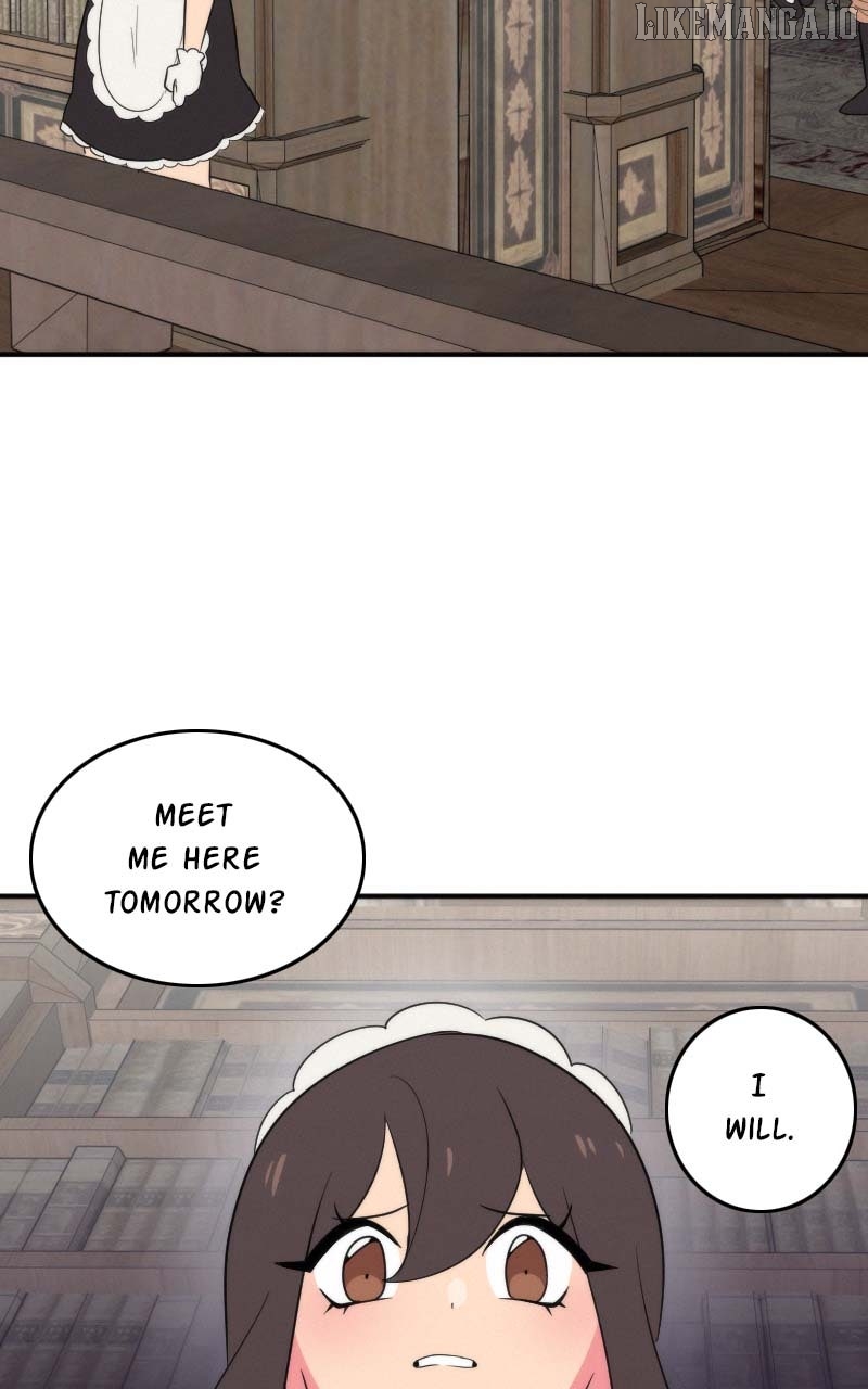 Death of a Pop Star Chapter 84 - page 43