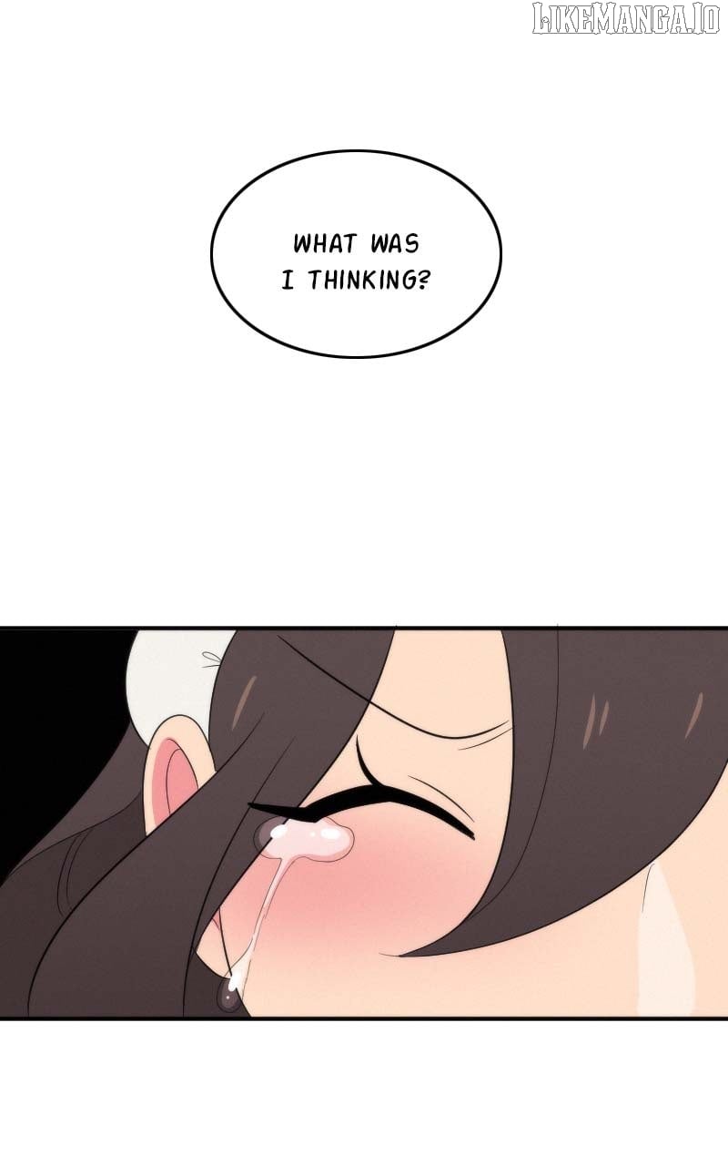 Death of a Pop Star Chapter 84 - page 47