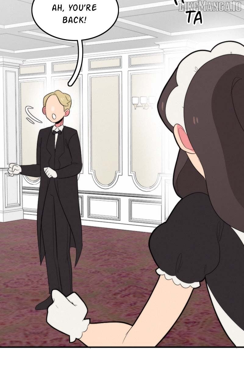 Death of a Pop Star Chapter 84 - page 49