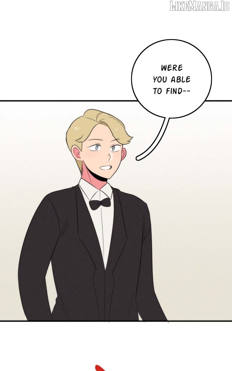 Death of a Pop Star Chapter 84 - page 50