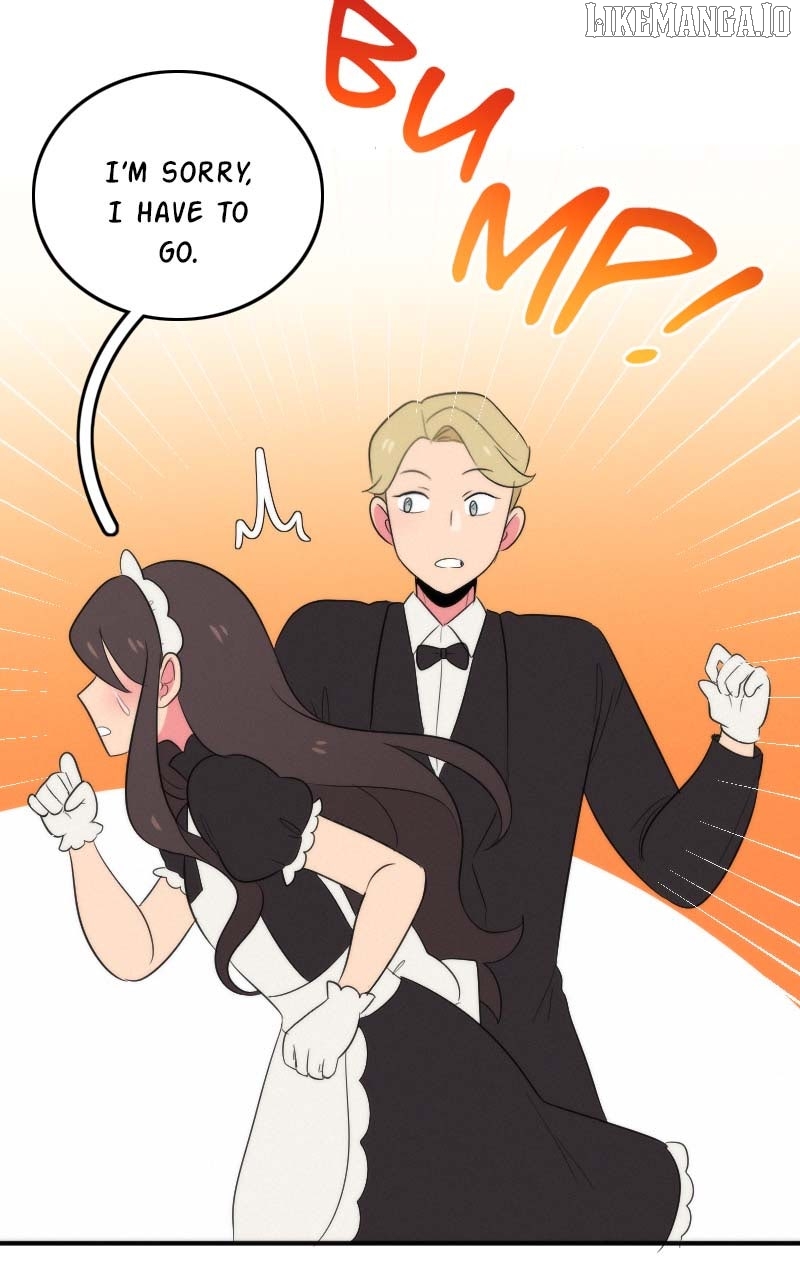 Death of a Pop Star Chapter 84 - page 51