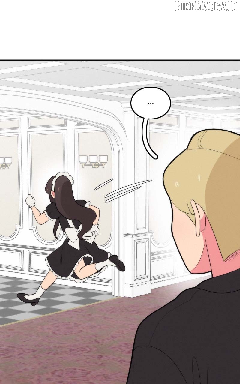 Death of a Pop Star Chapter 84 - page 52