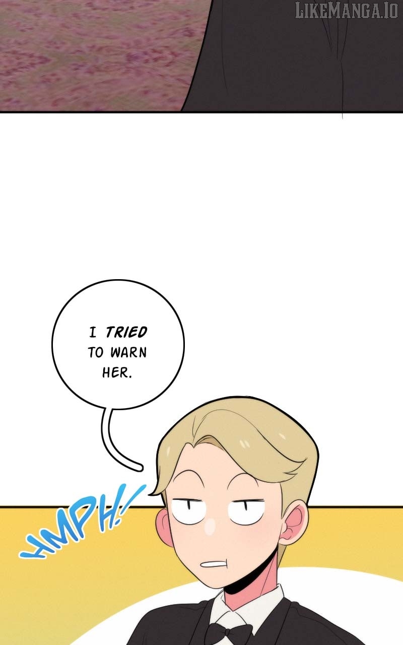 Death of a Pop Star Chapter 84 - page 53