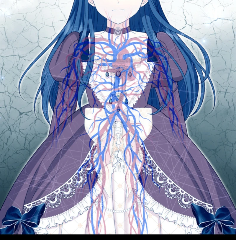 The S-Class Little Princess Is Too Strong Chapter 61 - page 13