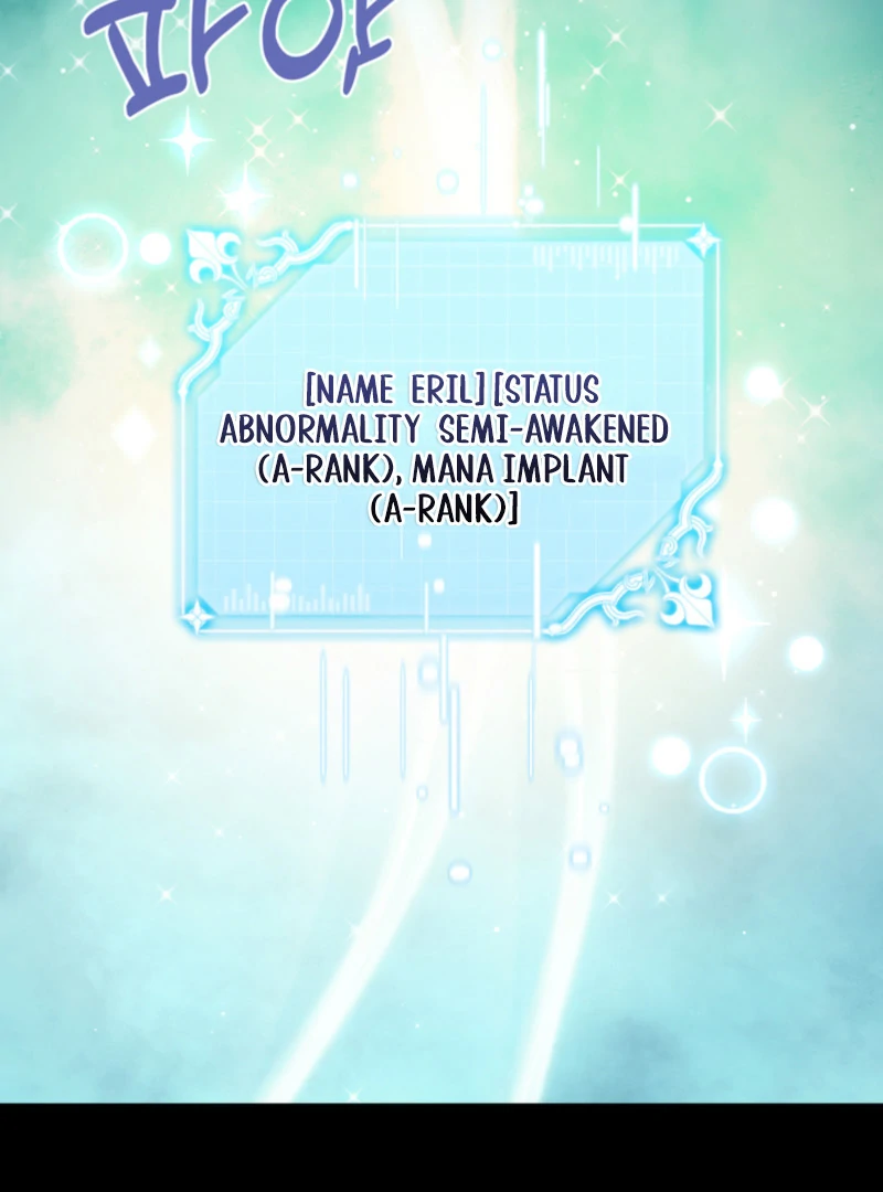 The S-Class Little Princess Is Too Strong Chapter 61 - page 17