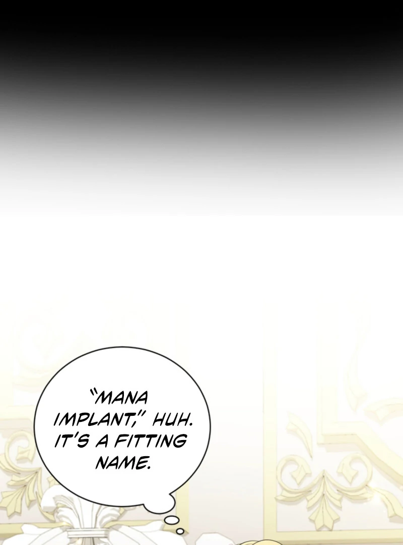 The S-Class Little Princess Is Too Strong Chapter 61 - page 18