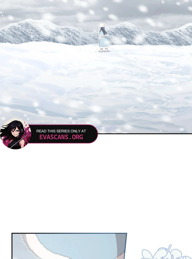 The S-Class Little Princess Is Too Strong Chapter 61 - page 23