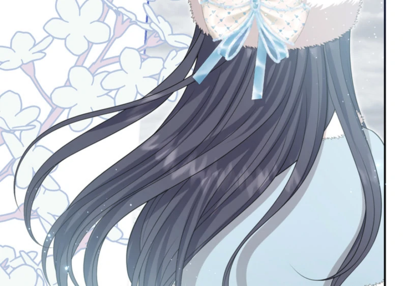 The S-Class Little Princess Is Too Strong Chapter 61 - page 25