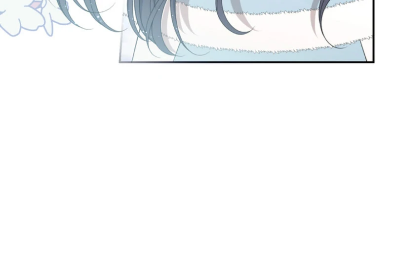 The S-Class Little Princess Is Too Strong Chapter 61 - page 26