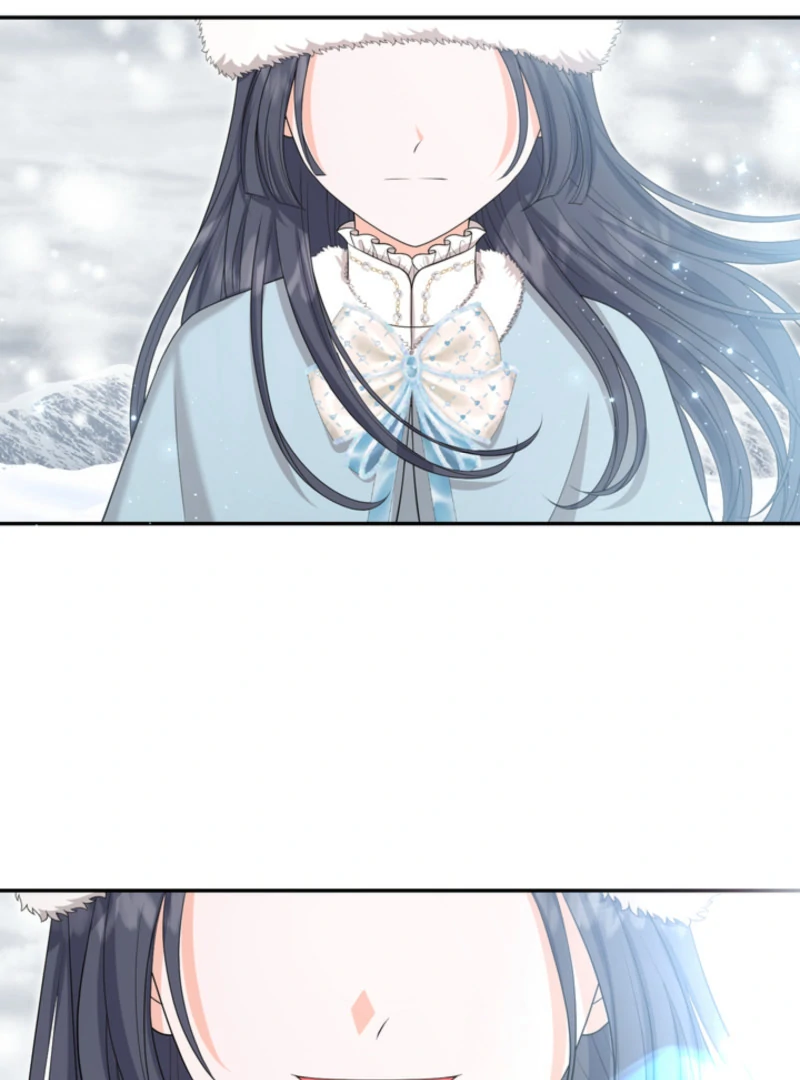 The S-Class Little Princess Is Too Strong Chapter 61 - page 27