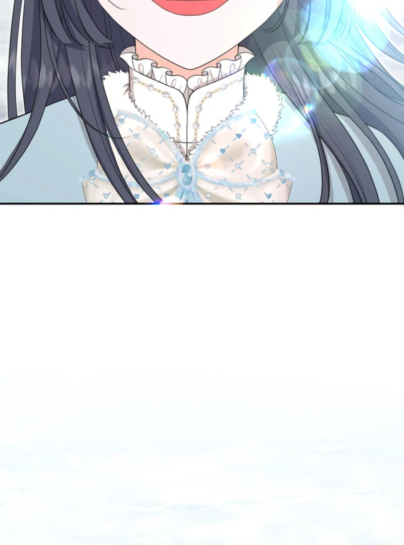 The S-Class Little Princess Is Too Strong Chapter 61 - page 28