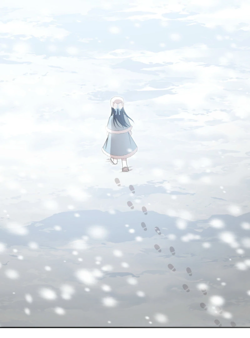 The S-Class Little Princess Is Too Strong Chapter 61 - page 29