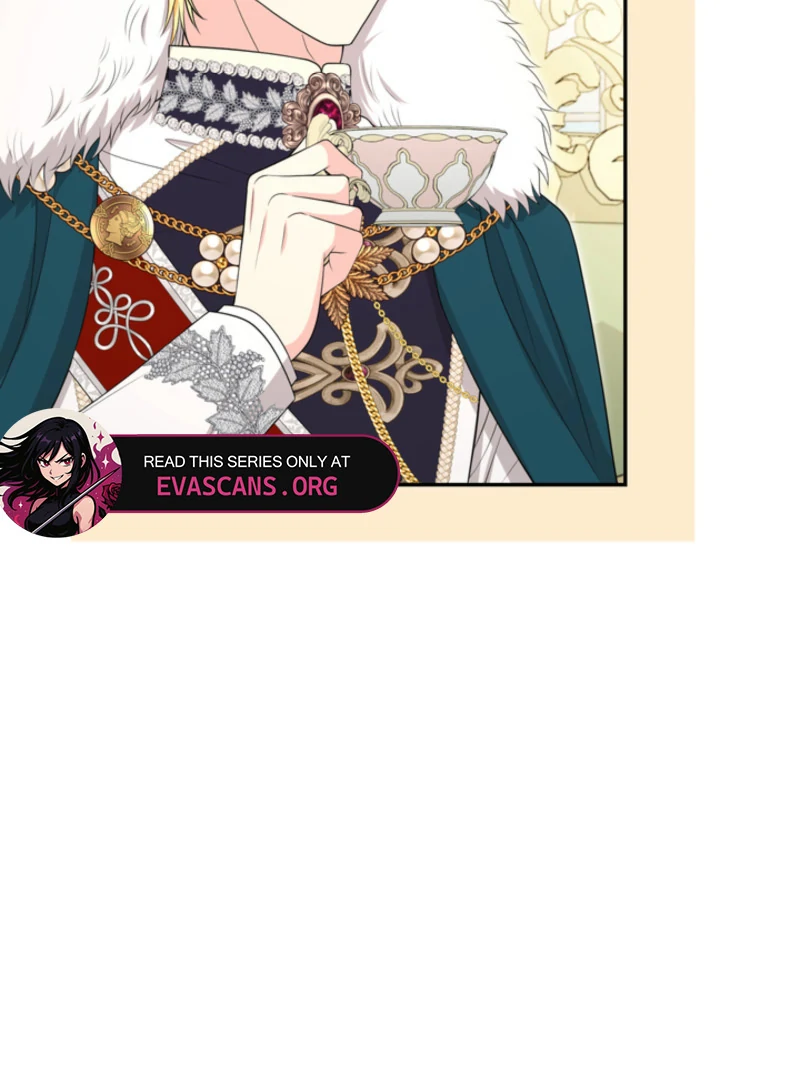 The S-Class Little Princess Is Too Strong Chapter 61 - page 33