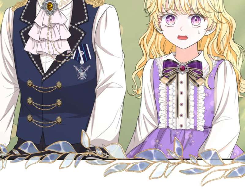 The S-Class Little Princess Is Too Strong Chapter 61 - page 39