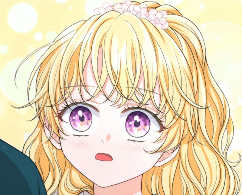 The S-Class Little Princess Is Too Strong Chapter 61 - page 51