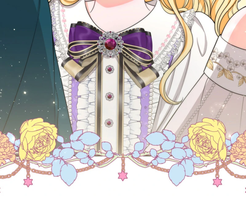 The S-Class Little Princess Is Too Strong Chapter 61 - page 52