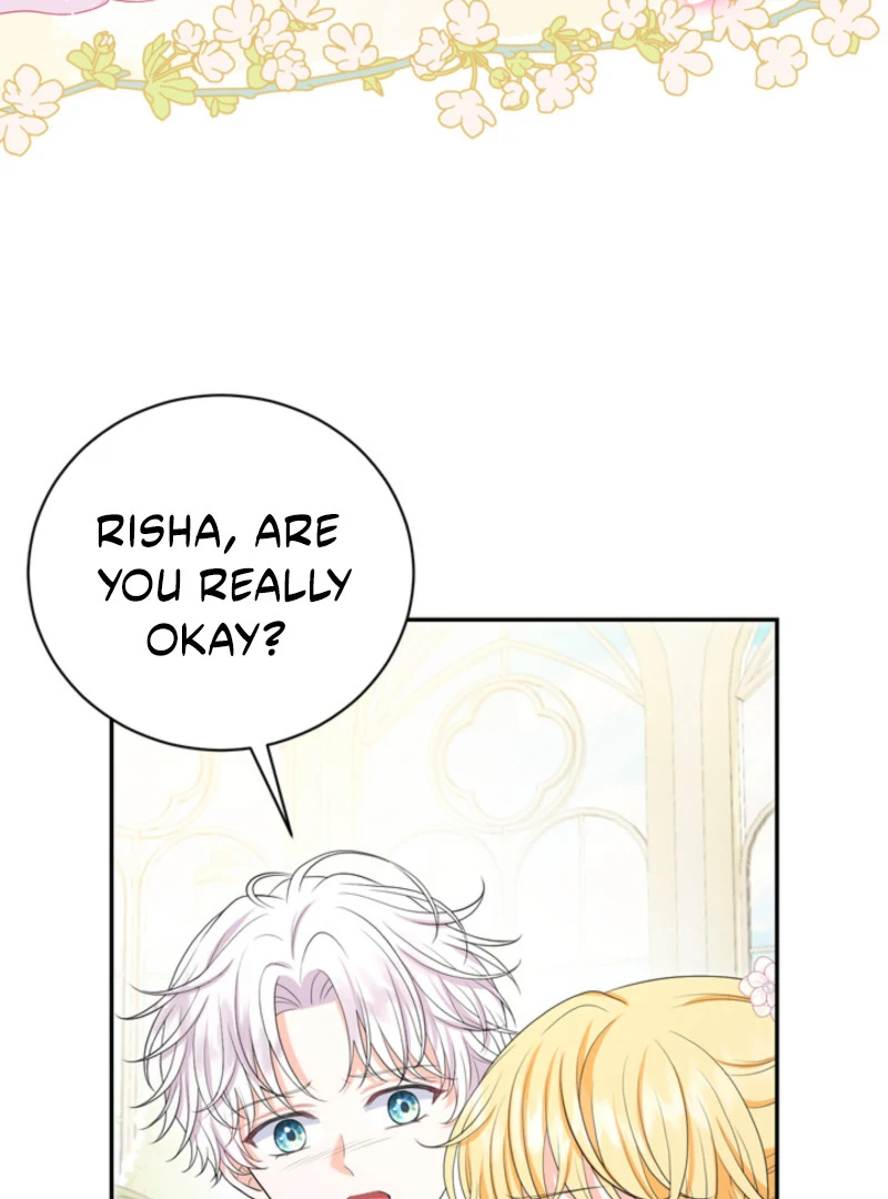 The S-Class Little Princess Is Too Strong Chapter 61 - page 58