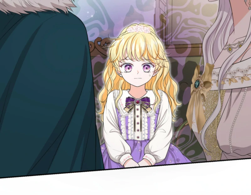 The S-Class Little Princess Is Too Strong Chapter 61 - page 66