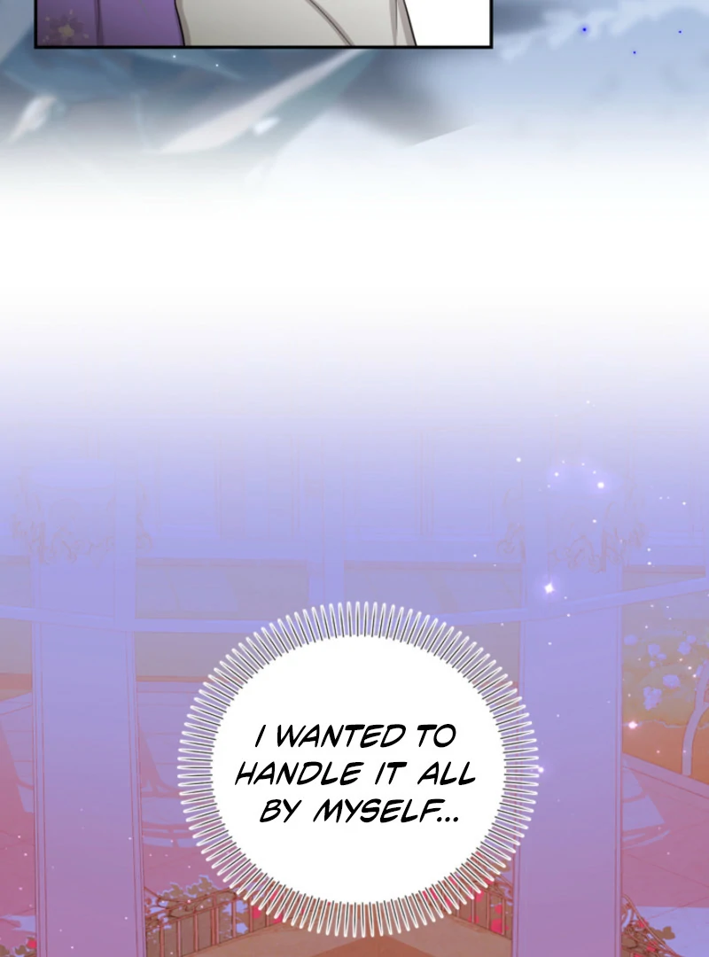 The S-Class Little Princess Is Too Strong Chapter 61 - page 68