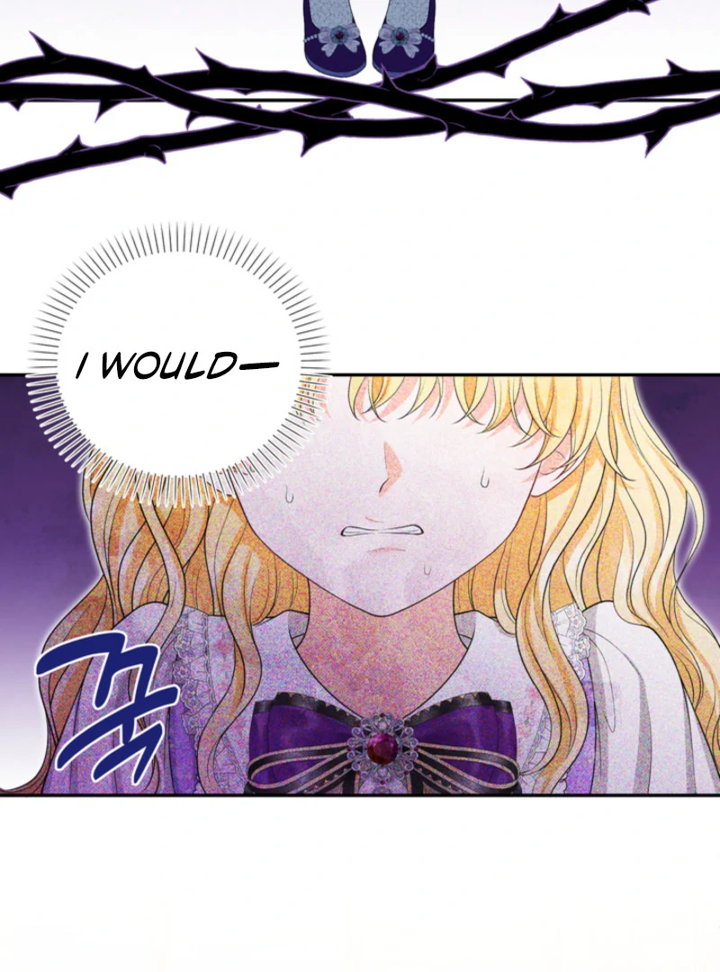 The S-Class Little Princess Is Too Strong Chapter 61 - page 71