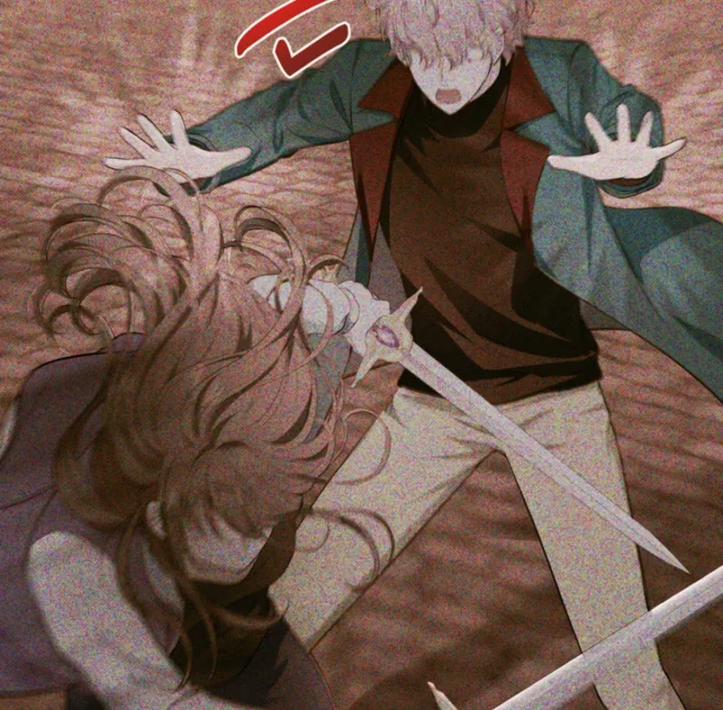 The S-Class Little Princess Is Too Strong Chapter 61 - page 78