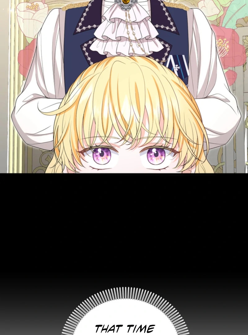 The S-Class Little Princess Is Too Strong Chapter 61 - page 8