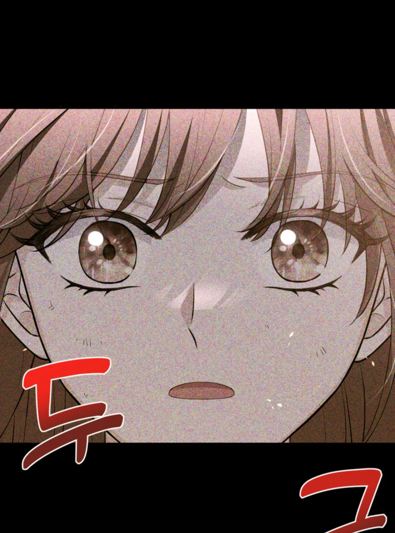 The S-Class Little Princess Is Too Strong Chapter 61 - page 80