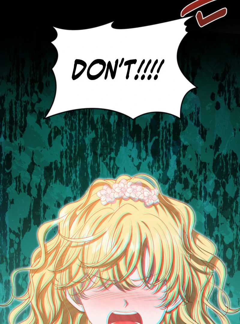 The S-Class Little Princess Is Too Strong Chapter 61 - page 81