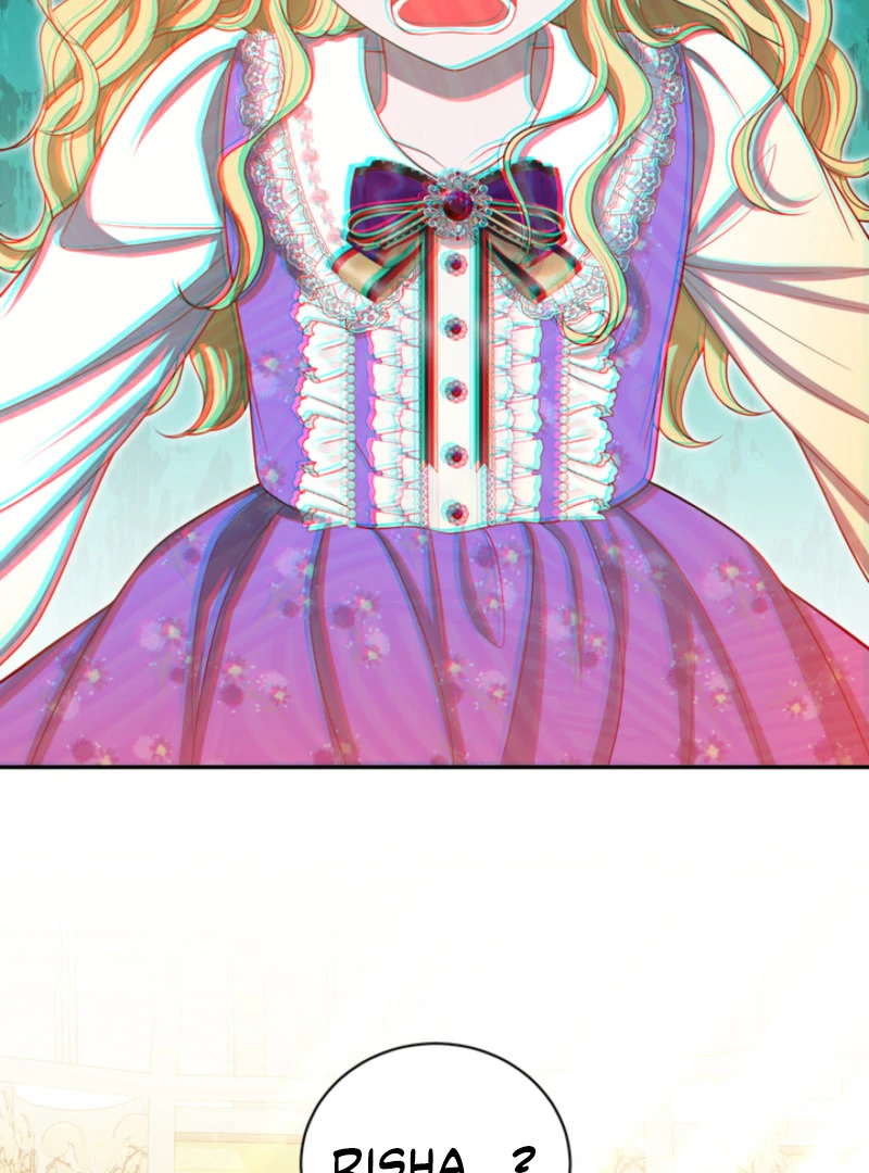 The S-Class Little Princess Is Too Strong Chapter 61 - page 82