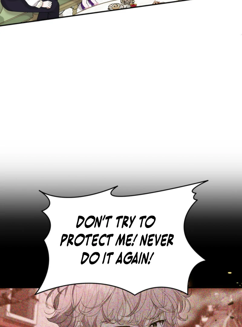 The S-Class Little Princess Is Too Strong Chapter 61 - page 84