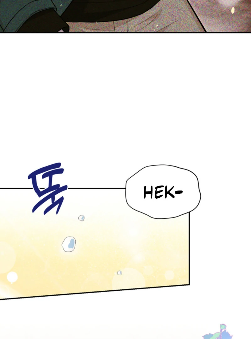 The S-Class Little Princess Is Too Strong Chapter 61 - page 86