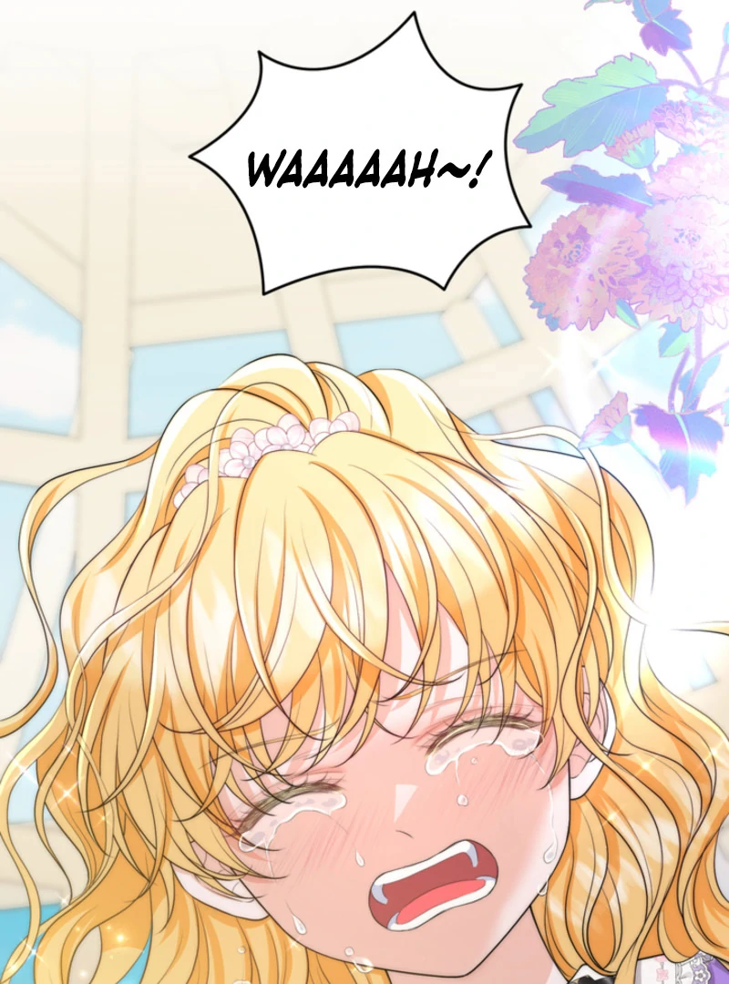 The S-Class Little Princess Is Too Strong Chapter 61 - page 87