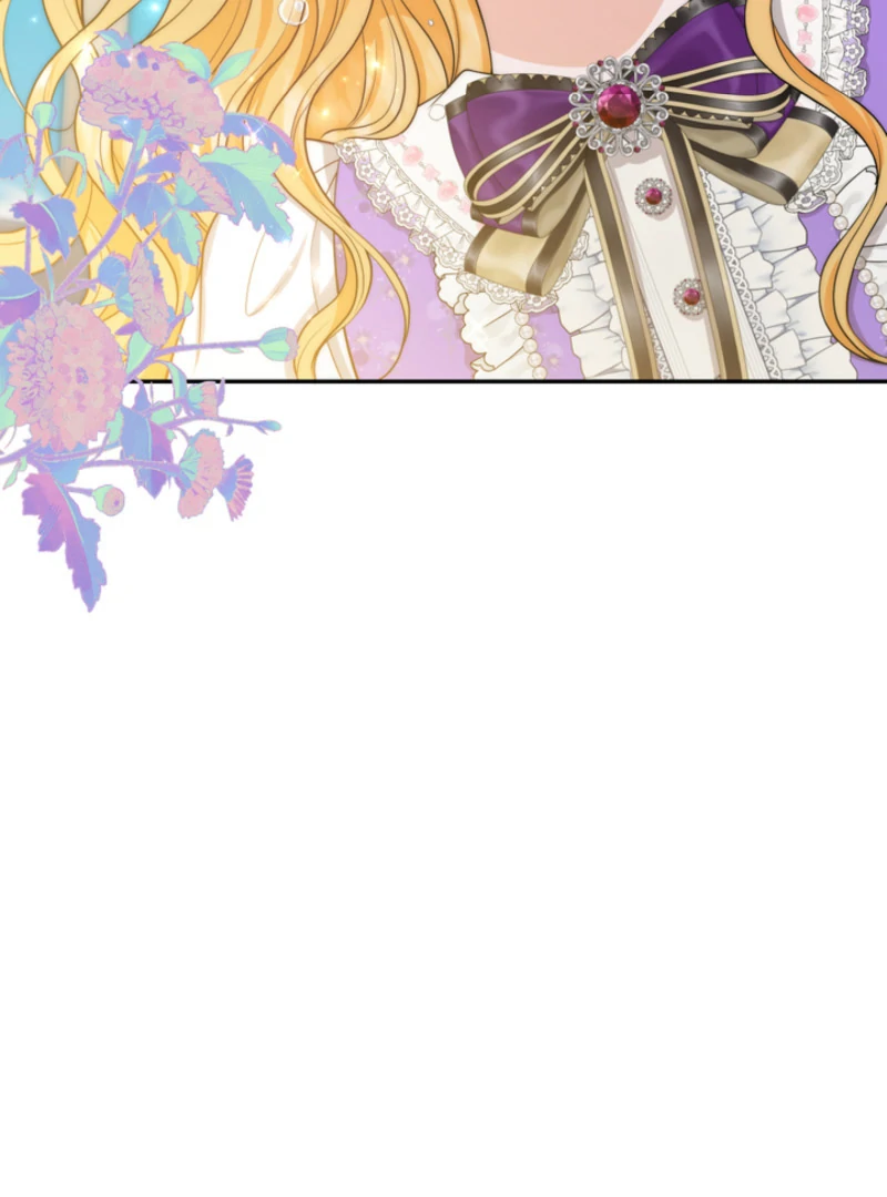 The S-Class Little Princess Is Too Strong Chapter 61 - page 88