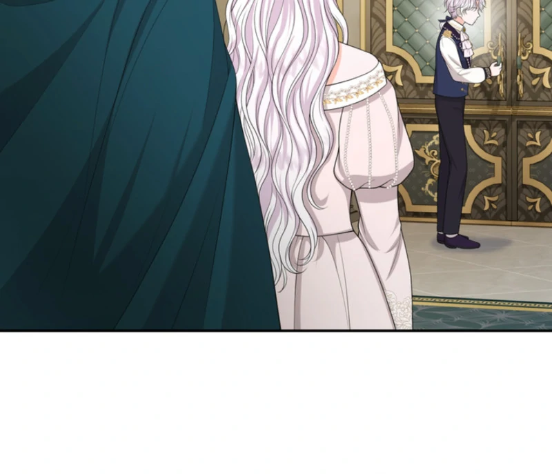 The S-Class Little Princess Is Too Strong Chapter 62 - page 12