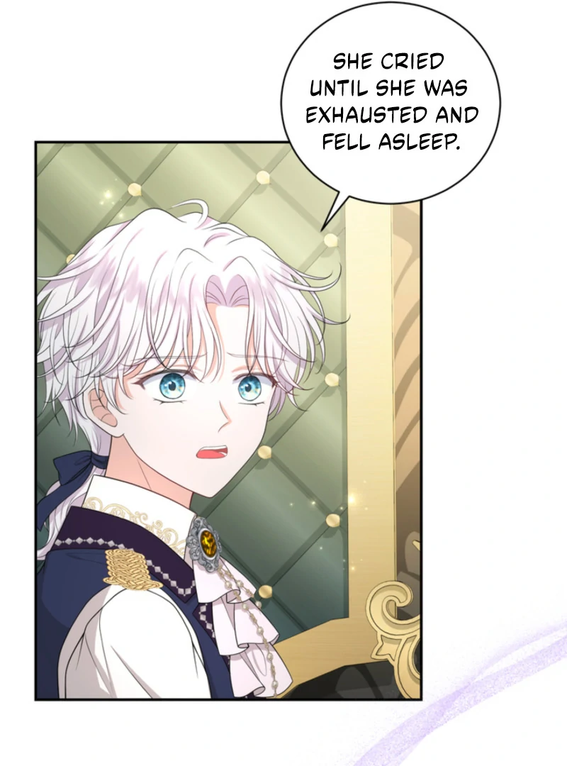 The S-Class Little Princess Is Too Strong Chapter 62 - page 13