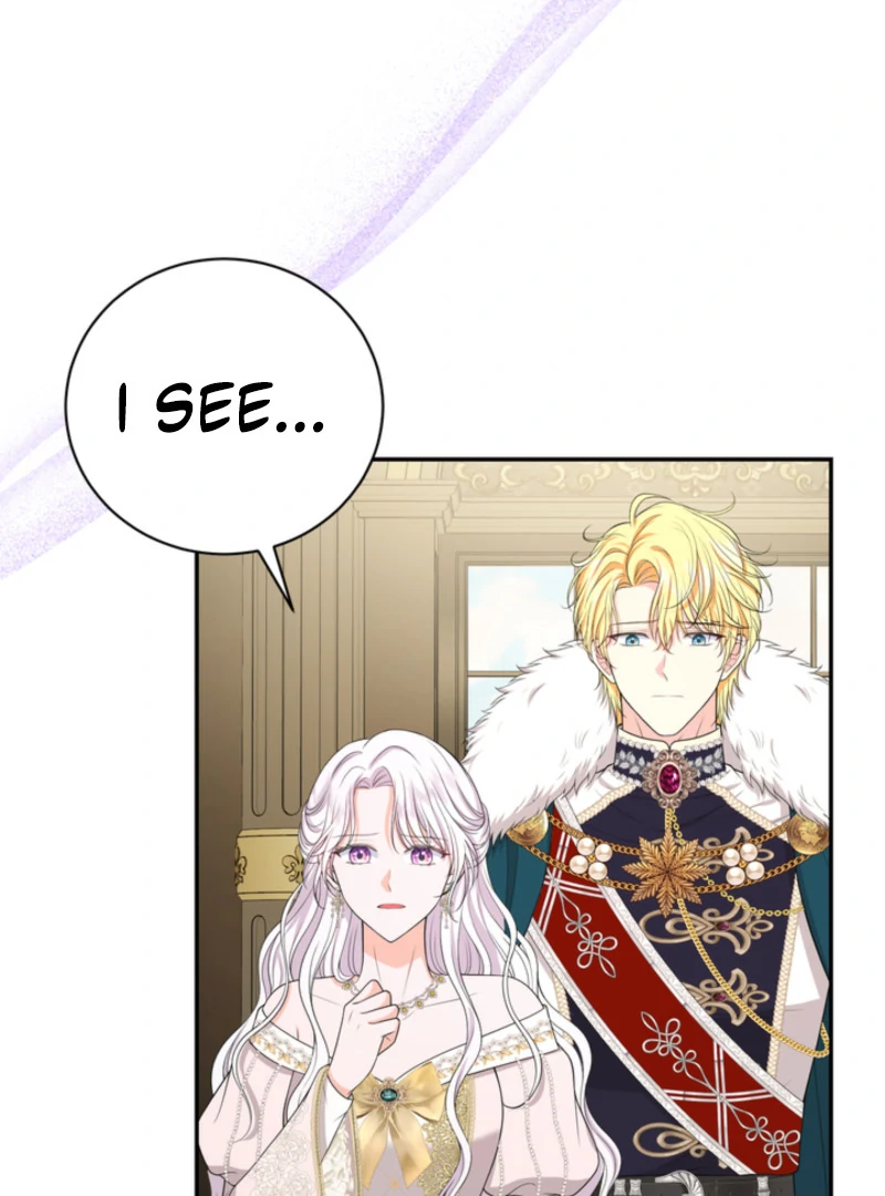 The S-Class Little Princess Is Too Strong Chapter 62 - page 14