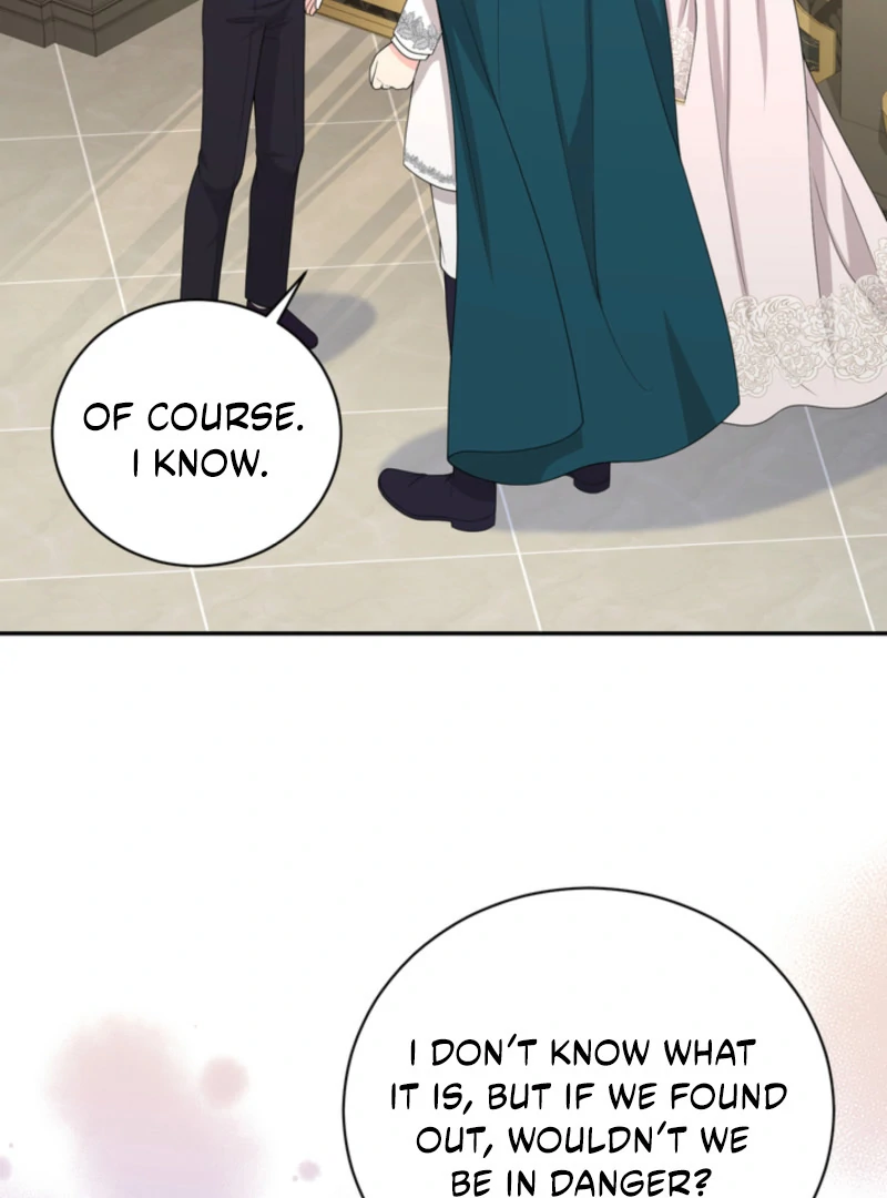 The S-Class Little Princess Is Too Strong Chapter 62 - page 16