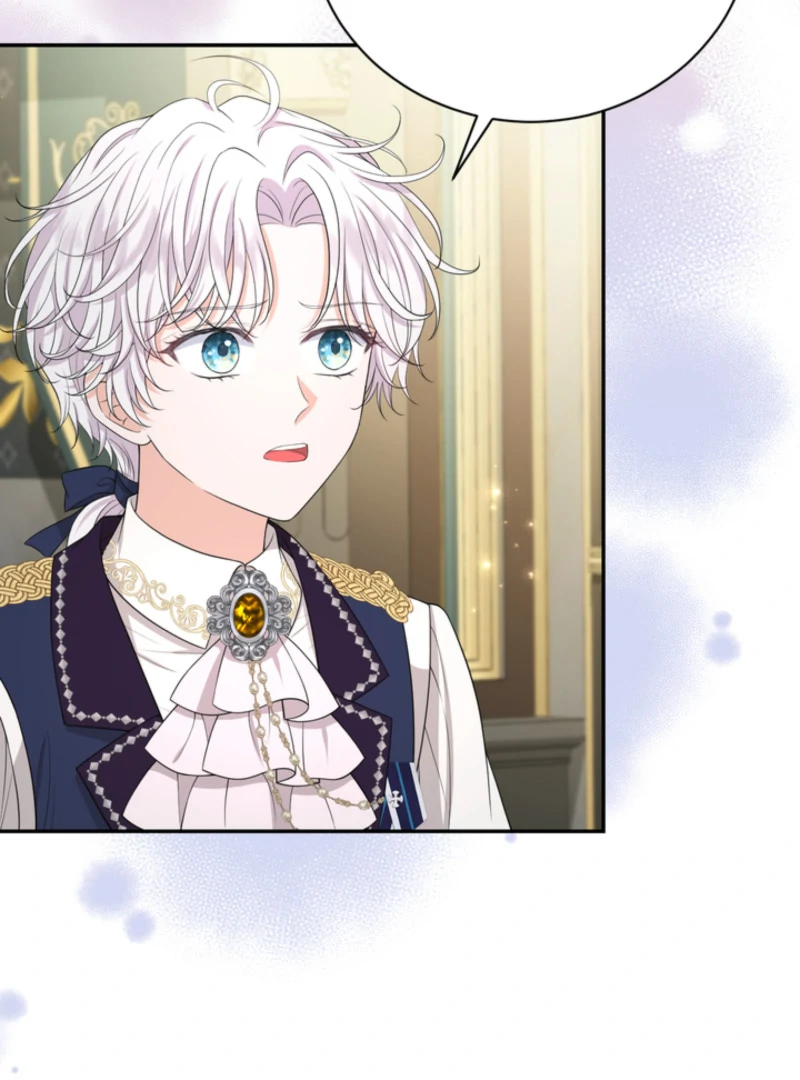 The S-Class Little Princess Is Too Strong Chapter 62 - page 17