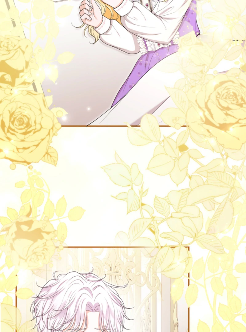 The S-Class Little Princess Is Too Strong Chapter 62 - page 2