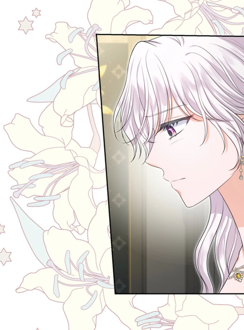 The S-Class Little Princess Is Too Strong Chapter 62 - page 22