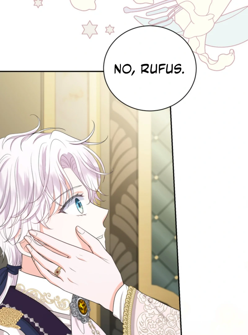 The S-Class Little Princess Is Too Strong Chapter 62 - page 23