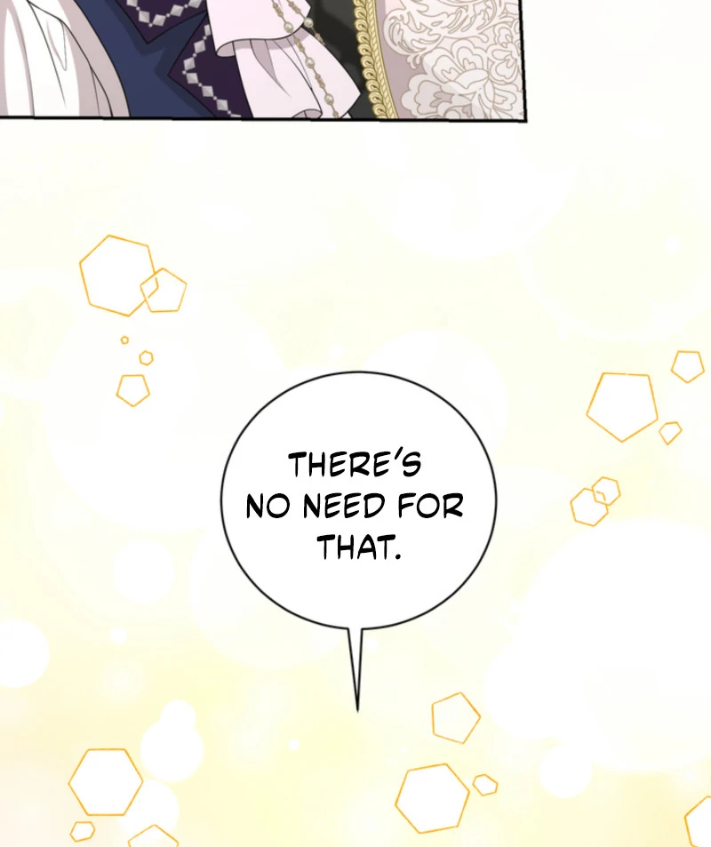 The S-Class Little Princess Is Too Strong Chapter 62 - page 24