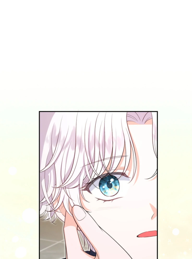 The S-Class Little Princess Is Too Strong Chapter 62 - page 26