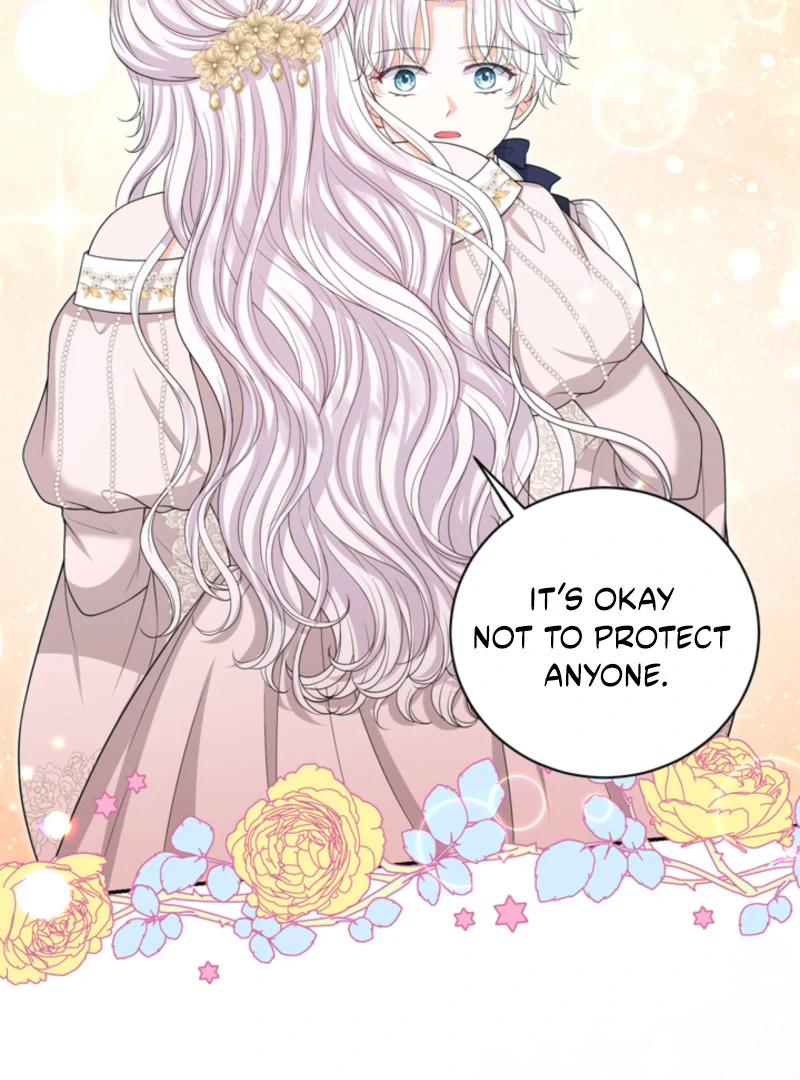 The S-Class Little Princess Is Too Strong Chapter 62 - page 28