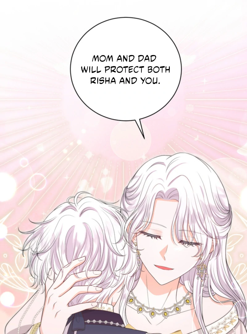 The S-Class Little Princess Is Too Strong Chapter 62 - page 29