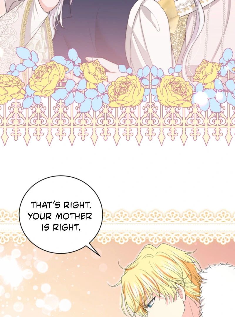 The S-Class Little Princess Is Too Strong Chapter 62 - page 30