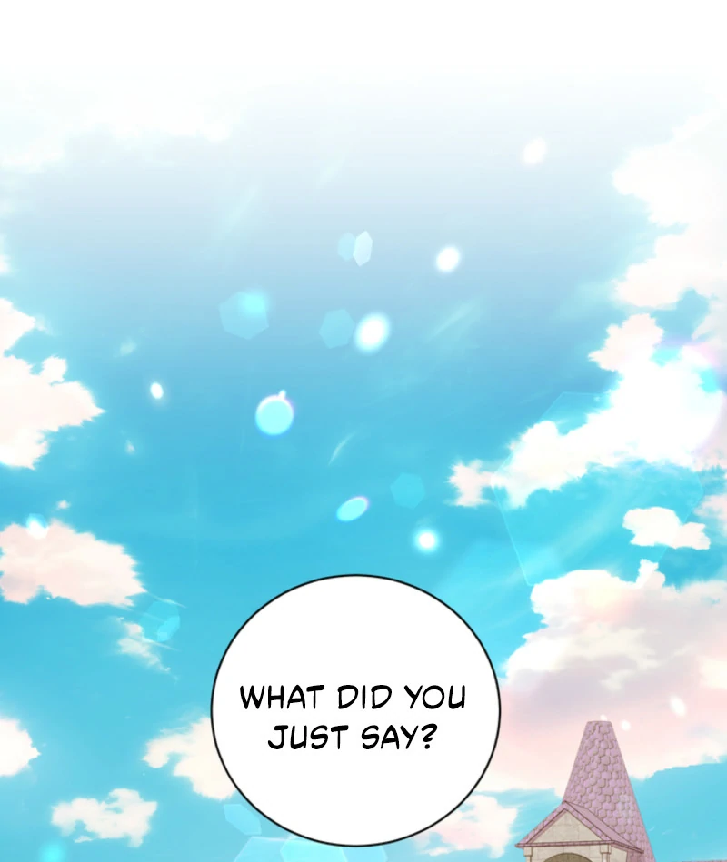 The S-Class Little Princess Is Too Strong Chapter 62 - page 36